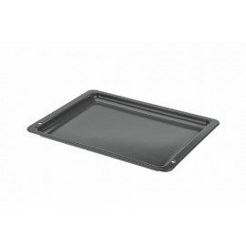 Bandeja horno